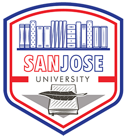 San Jose University